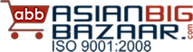 Asian Big Bazaar