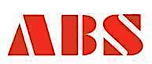 Asian Business School (Abs)'s logo Asian Business School (Abs)'s Company logo