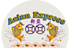 Asianexpressva