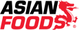 Sysco Asian Foods