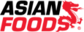 Sysco Asian Foods's company profile