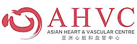 Asian Heart & Vascular Centre
