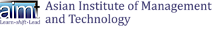 Asian Institute Of Management & Technology