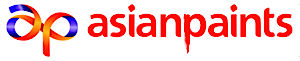 Asian Paints