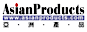 Asian Products
