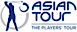 Asiantour