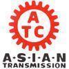 Asian Transmission