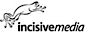 Avcjausnz