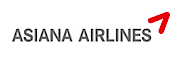 Asiana Airlines