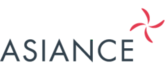 Asiance
