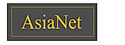 AsiaNet China