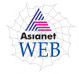 Asianet Hosting Services's logo Asianet Hosting Services's Company logo
