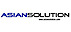 Asiansolution Services