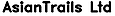 AsianTrails Ltd's company profile