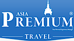 AsiaPremiumTravel