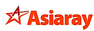 Asiaray Media