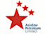 Asiastar Petroleum