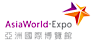 AsiaWorld-Expo Management Limited