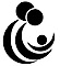 Asibayi.com