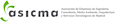 Fundacion Mapfre's Competitor - Asicma logo
