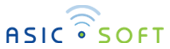 ASICSoft