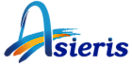 Asieris