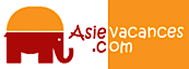 Asiavacances.com