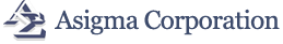 Asigmacorp