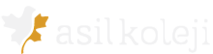 Asil Koleji