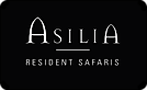 Asilia Resident Safaris