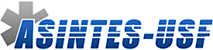 Asintes's logo Asintes's Company logo