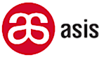 Asis-Pro