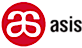 Asis-Pro