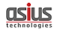 Asius