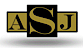 ASJ