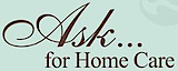Ask for Homecare