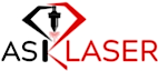 Ask Laser