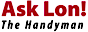 Ask Lon! Remodeling And Handyman Services
