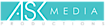 Ask Media Productions