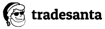 TradeSanta