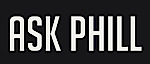 Ask Phill