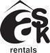 Askrentalsberkeley's logo Askrentalsberkeley's Company logo