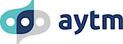 Ask Your Target Market