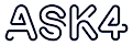 ASK4