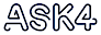 ASK4's company profile