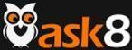 Ask8