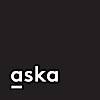 Askanyc