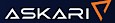Askari Metals