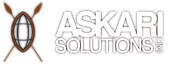 Askarisolutions