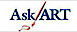 Junzi Fine Arts's Competitor - AskART logo